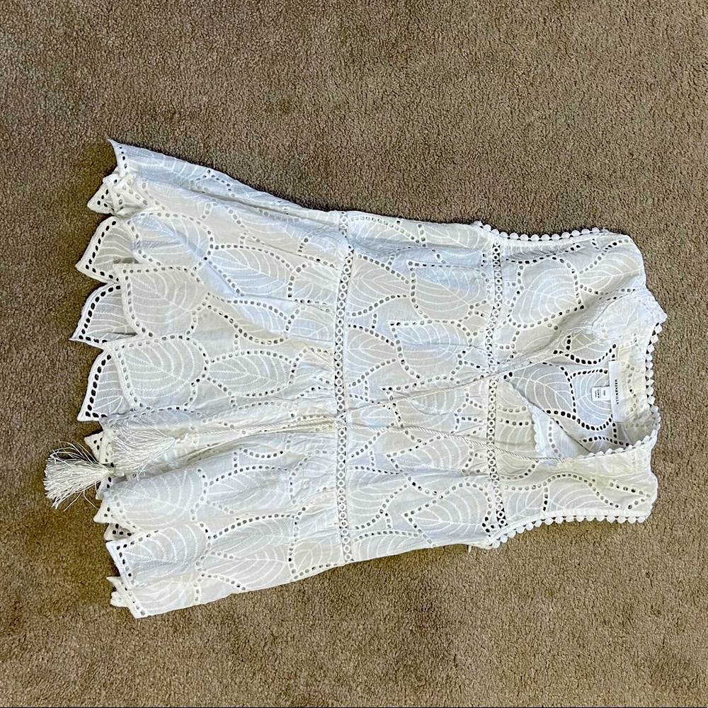 Wren & Willa top